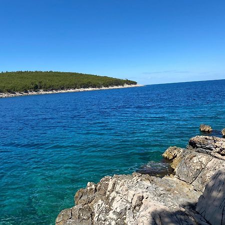 Villa Terra Nostra Hvar Hvar Town Exterior foto