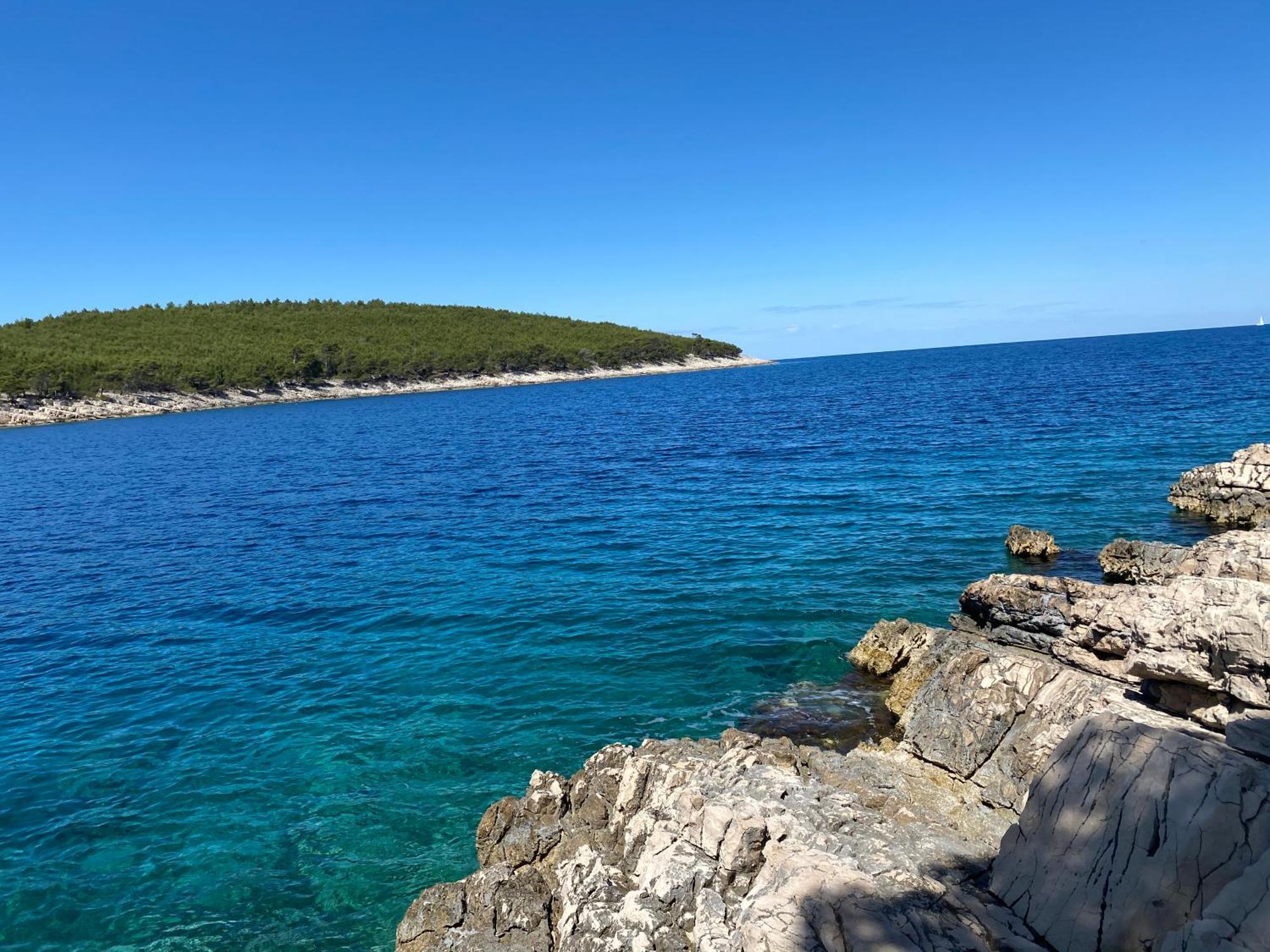 Villa Terra Nostra Hvar Hvar Town Exterior foto