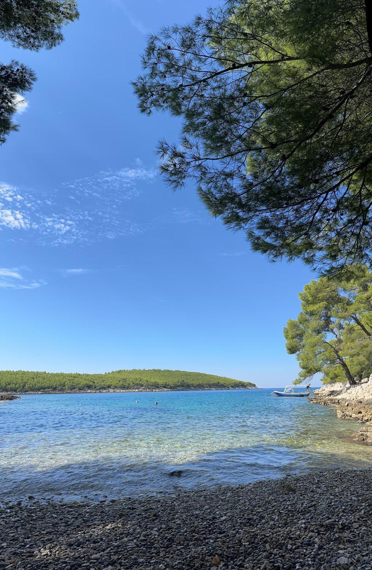 Villa Terra Nostra Hvar Hvar Town Exterior foto