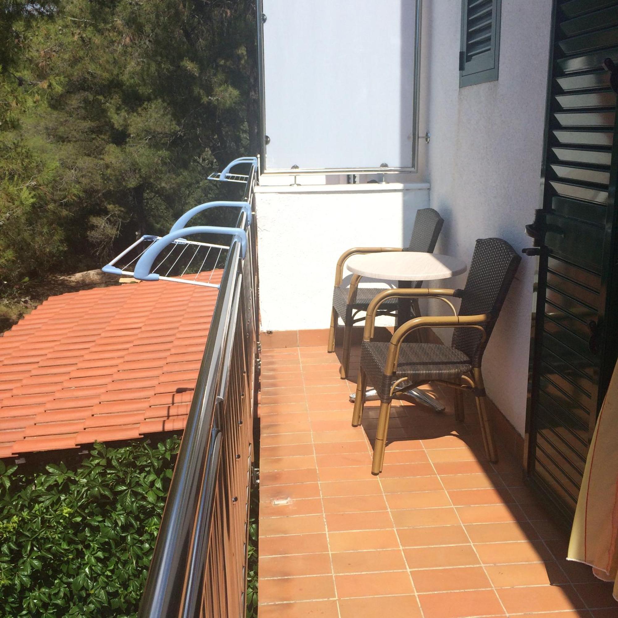 Villa Terra Nostra Hvar Hvar Town Exterior foto